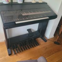 Yamaha Electone E-Orgel Niedersachsen - Uelzen Vorschau