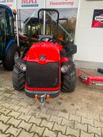 Antonio Carraro Traktor TTR 4800 HST Bayern - Waldkraiburg Vorschau