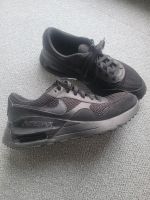 Nike Air Max System Kinder 39 Sachsen - Großröhrsdorf Vorschau