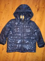 Winterjacke von Esprit  (Gr. 92 / 98) Sachsen - Auerbach (Vogtland) Vorschau