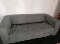 Sofa plus Tisch Brandenburg - Oberkrämer Vorschau