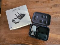 Dji Mavic Mini Fly more Combo Drohne Helikopter Baden-Württemberg - Tettnang Vorschau