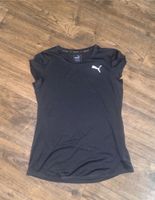 Puma Shirt Pankow - Weissensee Vorschau