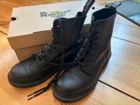 Dr Martens / 1460 Pascal Mono / Gr.38 / Neuwertig Berlin - Schöneberg Vorschau