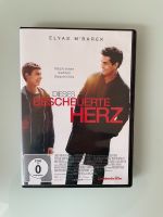 DVD "Dieses bescheuerte Herz" Nordrhein-Westfalen - Bad Münstereifel Vorschau