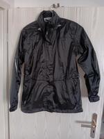 Wetteranzug  Damen Jacke  40+Hose  38 Hessen - Eltville Vorschau