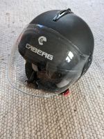 Caberg Riviera Motorradhelm L 59-60, nur Abholung Kreis Pinneberg - Tornesch Vorschau