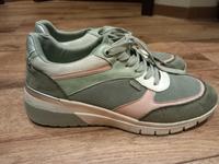 Esprit Sneaker 41 Niedersachsen - Uelsen Vorschau