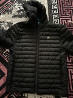 Lacoste Daunjacke Köln - Mülheim Vorschau