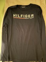 Langarm Shirt Hilfiger Bayern - Wilhelmsthal Vorschau