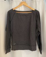 Nike Pullover Dry Fit Gr. S Hessen - Groß-Gerau Vorschau