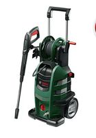 Bosch Advanced Aquatak 150 Brandneu Osterholz - Tenever Vorschau