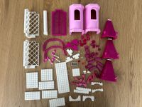 Lego Belville Bauset Prinzessin Nordrhein-Westfalen - Selfkant Vorschau