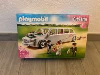 Playmobil 9227 - Hochzeit Neu! Bayern - Langenneufnach Vorschau