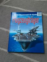 Buch: Flugzeugträger Hessen - Griesheim Vorschau