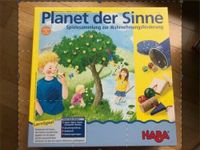 Planet der Sinne - HABA Nordrhein-Westfalen - Neuss Vorschau