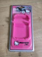 Smartphonehalter für Armaturenbrett Hello Kitty Hessen - Vöhl Vorschau
