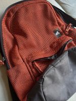 Adidas Rucksack Rost-Rot Berlin - Neukölln Vorschau