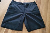 Damen Chino Shorts kurze Hose XXL 44 Nordrhein-Westfalen - Alpen Vorschau