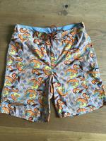 Herren Badehose NEU ohne Etikett Obervieland - Arsten Vorschau