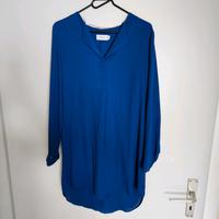 longbluse von Vila in 38,neu Niedersachsen - Varel Vorschau