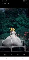 ich habe Hochzeit kleid Baden-Württemberg - Villingen-Schwenningen Vorschau