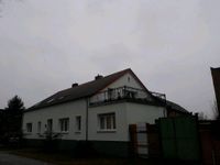 Vierseitenhof mit 130 qm Wohnung in Schönwalde Pausin Brandenburg - Schönwalde-Glien Vorschau