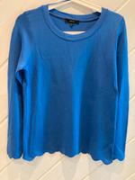 Bonita Shirt Gr. S Nordrhein-Westfalen - Heiligenhaus Vorschau