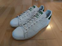 Adidas Originals Stan Smith M20324 Gr. 46 - top condition München - Sendling-Westpark Vorschau