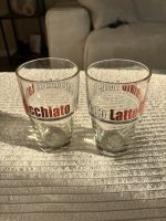 Leonardo Gläser Latte Macchiato 2 Stück Aachen - Aachen-Brand Vorschau