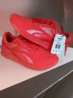 Nano X3 Sneaker Bayern - Lagerlechfeld Vorschau