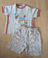 NEU Baby Set von Berti NKD Gr. 74 Hose & Shirt München - Schwabing-Freimann Vorschau