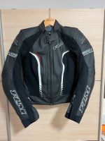 FLM Motorradjacke Damen/Frauen Größe XS 34 Jacke Rheinland-Pfalz - Waldsee Vorschau