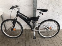 Herren Fahrrad Baden-Württemberg - Villingen-Schwenningen Vorschau