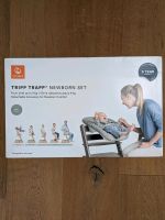 Stokke Tripp Trapp Newborn Set in Grau Berlin - Hohenschönhausen Vorschau