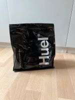 Huel Black Edition Pulver (zum Anrühren) Hessen - Marburg Vorschau