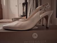 Pumps Peter Kaiser Bayern - Miesbach Vorschau