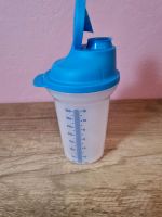 Tupperware Shake-It 350ml neu Bayern - Neufahrn in Niederbayern Vorschau