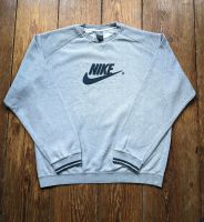 Vintage Nike Sweater 90s Hamburg-Mitte - Hamburg St. Georg Vorschau