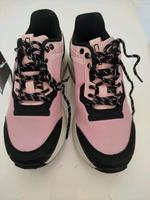 CMP Damen Schuhe Kinderschuhe Trekkingschuhe Gr.38 Neu Rheinland-Pfalz - Bad Neuenahr-Ahrweiler Vorschau