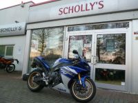 Yamaha YZF-R1 / YZF-R6 Ankauf , Bargeld , Kirchlinteln Niedersachsen - Verden Vorschau