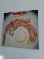 Ramses - Eternity Rise - Vinyl LP 1978 Nordrhein-Westfalen - Brilon Vorschau