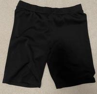Radlerhose/Shorts Niedersachsen - Sassenburg Vorschau