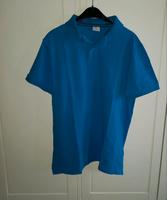 Poloshirt -Gr.L - s.Oliver Rheinland-Pfalz - Worms Vorschau