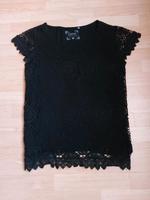 Bluse Gr. 44 von Gina Ernstings Sachsen - Plauen Vorschau