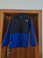 THE NORTH FACE / Jacke / Felljacke Baden-Württemberg - Aalen Vorschau