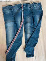 Jeggings Hose Niedersachsen - Osteel Vorschau