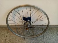 Fahrrad Felge Wandsbek - Hamburg Jenfeld Vorschau