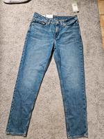 Herren Jeans Trapered 31/32 Sachsen - Löbau Vorschau