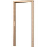 Zarge CPL Cappuccino Holznachb. 86 x 198,5 x 16,5 cm * 5069661 * Hessen - Wetzlar Vorschau